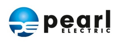 PearlElectric