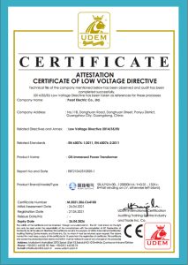 Weixin Image_20250827160848_142_27