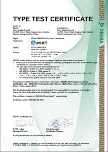 Weixin Image_20250827160848_143_27