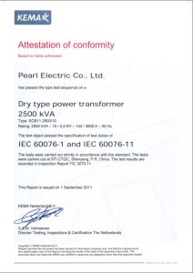 Weixin Image_20250827160849_144_27