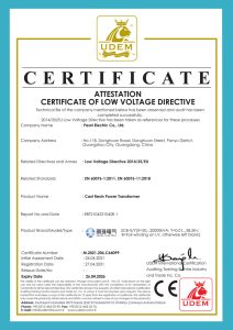 Weixin Image_20250827160850_145_27