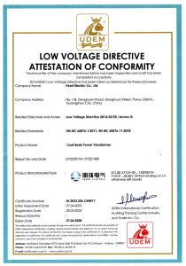 Weixin Image_20250827160851_146_27